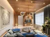 Best Interior Designers/Architects Firm Studio in Chennai – Eldorado – Architecture | Interior | Turnkey