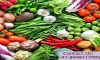 Online Sabji Wala In Jaipur - Home Delivery - Aahar Market