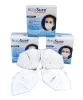 Covid 19 Products, Covid 19 essentials, covid 19 essentials store