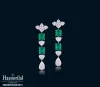 Hazoorilal Jewellers | Best Diamond Jewellery Store in Delhi