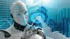 Machine Learning in Financial Sector | AI-TechPark