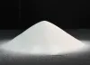 Smooth Solutions for Varied Applications of Talc