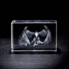 3d laser engraving In UAE