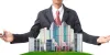 Property Management Services in Ahmedabad, Vadodara ,Surat ,Gandhidham | Ardent Facilities