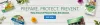 Chewy Promo Code September 2023 First Order | Chewy Coupons