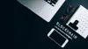 How Does Outsourcing Help in Overcoming the Challenges Faced by FinTech Companies?