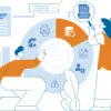 Reduce Medical Denied Claims for Better Revenue Cycle