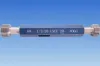 Finding The Most Experienced Thread Gauge And Thread Tap Suppliers - Web Development - CGN.US