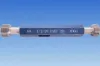 Do You Have Access To The Best Manufacturers Of Thread Gauges And Thread Taps? - My Blog