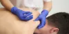 Best physiotherapist in Gurgaon 