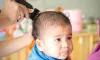 The Best Hair Shaver Designed for Kids