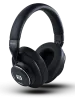 Shop By Brand - Buy Musical Instruments | Studio Equipments Online | Music Cradle