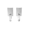 KVK Jewelry - Free Shipping | Vulpix