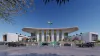 Best Residential Architects in India, Affordable Housing Top Architecture Firms in Delhi