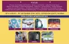 Automation Expo 2018 - Nasscom CoE IoT