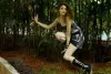 fashion trends in 2021 | Male female portfolio in Mumbai, India