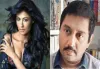 ‘मी टू’ : निर्देशक कुशान नंदी ने कहा- ‘पेटीकोट उतार दो और...’ : चित्रांगदा - Hindi News Portal, Latest News in Hindi, Today Hindi News