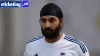 Cricket World Cup ODI Monty Panesar's Exclusive Insights