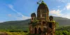Garpanchkot Tour Package | Garpanchkot Tour Plan
