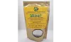 Tea Of Life® Lemongrass/Fevergrass 25 Herbal Teabags - The Tea of Life