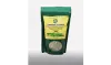 Tea Of Life® Lemongrass/Fevergrass Bulk Pack 8 OZ Cut &amp; Sifted (Makes 75 cups) - The Tea of Life