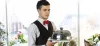 Top Pantry Services in Delhi | best pantry service company in delhi - Salutary Facility Management
