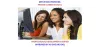 clinical project management, pharmacovigilance training, drug safety associate