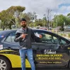 Driving School Glenroy | Driving School Near Me - Cheapest Driving Lessons Instructors