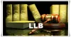 Become a legal Proponent Courting Impactful Career Paths