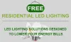 Free Light Bulbs Under Victoria Government Program (Ending Soon)