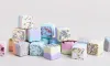 How Shower Bombs Give The Best Aromatherapy? | Bomb Bath Balls