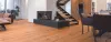 Wooden Flooring in Dubai