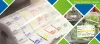 Cash Roll Suppliers in UAE | A4 Paper Supplier in UAE | Toner Cartridge Suppliers Dubai | POS hardware and consumables suppliers UAE | Toner Suppliers in Dubai | Cartridge Supplier in Dubai | Thermal Paper Rolls Suppliers