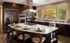 Transform Your Bathroom and Home in Raleigh