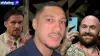 Fury vs Usyk- IBF Decision Draws Criticism Opetaia's Stand Sparks