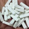 Buy Xanax online