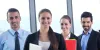 Payroll Outsourcing Services in Ahmedabad, Gandhidham, Baroda &amp; Surat | Ardent Facilities