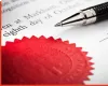 https://www.translationindubai.com/legal-translation-dubai/