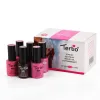 Custom Nail Polish Boxes, Nail Polish Packaging Wholesale