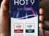 Buy Brand New Phones in Pakistan | Sell New Smartphone Faster in Lahore