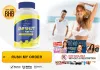 One Shot Keto Canada