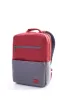 Buy BRIXTON 04 Backpacks, Bags, College, Back to School Online Kuwait | American Tourister