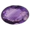 Best Gemstones : Gemstone Names by Color and Type at Rashi Ratan Jaipur