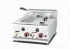 Fast Food Kitchen Equipment | Manufacturer, Supplier &amp; Exporter