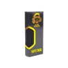  Custom Vape Cartridge  Packaging