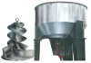 Buy Most Efficient Refiner Tackles for You Mill Now | Parason