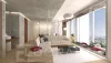 Best Interior Designers/Architects Firm Studio in Chennai