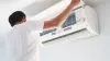 Best Recommendation of Air Conditioning Service Provider