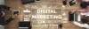 How Does Digital Marketing Help You Start A New Start-Up