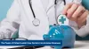 How Doctors Can Increase Revenues with Patient Leads
